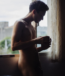 Bogosse et Minets Twinks Athletic Boys Porn Fit 5fb18dd878a55.jpg
