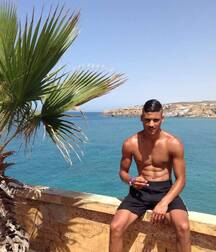 Bogosse et Minets Twinks Athletic Boys Porn Fit 5fb18e141b84c.jpg