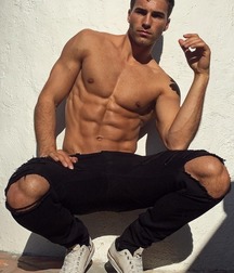 Bogosse et Minets Twinks Athletic Boys Porn Fit 5fb18e2d7108a.jpg