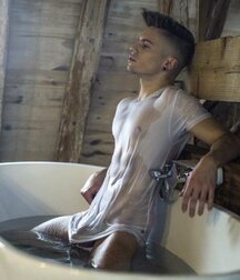 Bogosse et Minets Twinks Athletic Boys Porn Fit 5fb18e5422abd.jpg