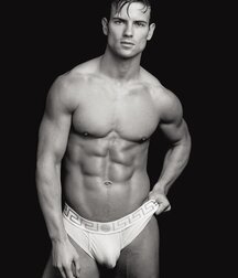 Bogosse et Minets Twinks Athletic Boys Porn Fit 5fb18e59a8451.jpg