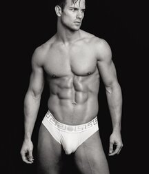 Bogosse et Minets Twinks Athletic Boys Porn Fit 5fb18e5c98e80.jpg