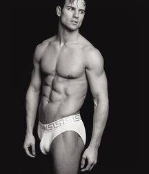 Bogosse et Minets Twinks Athletic Boys Porn Fit 5fb18e60ea129.jpg