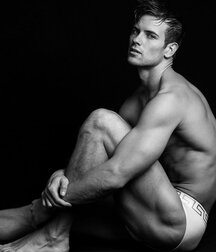 Bogosse et Minets Twinks Athletic Boys Porn Fit 5fb18e63cb466.jpg