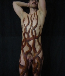 Hommes peints gay tube 5fb1905ed38be.jpg