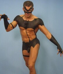 Hommes peints gay tube 5fb1908a93b29.jpg