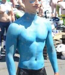 Hommes peints gay tube 5fb1908dde5b9.jpg