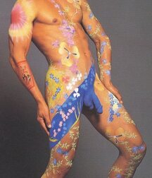 Hommes peints gay tube 5fb1909f8bb04.jpg