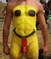 Hommes peints gay tube 5fb190a8556f8.jpg