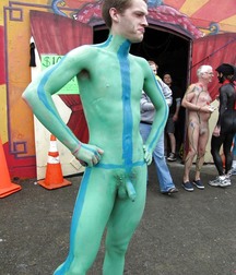 Hommes peints gay tube 5fb190c1b142c.jpg