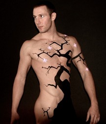 Hommes peints gay tube 5fb190cb08ce7.jpg
