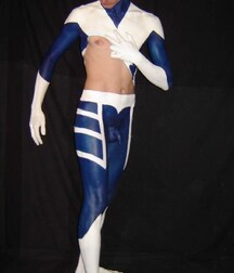 Hommes peints gay tube 5fb190d43a880.jpg