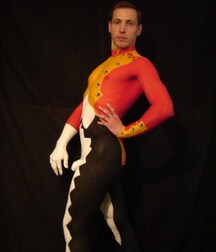 Hommes peints gay tube 5fb190d6886d9.jpg