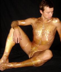 Hommes peints gay tube 5fb190d95878c.jpg