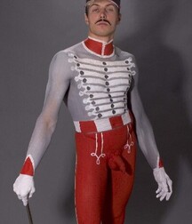 Hommes peints gay tube 5fb190dbd0814.jpg