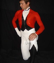 Hommes peints gay tube 5fb190ddeccf9.jpg
