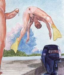 2D 3D GAY PORN 5fb193e7bbe08.jpg