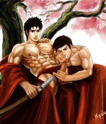 2D 3D GAY PORN 5fb193ea65571.jpg
