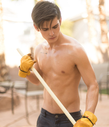Garçons pour le sexe boys porn 5fb654bc027c6.jpg