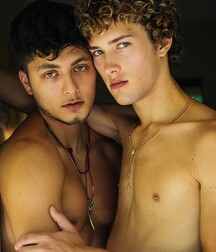 Garçons pour le sexe boys porn 5fb65526e52fb.jpg