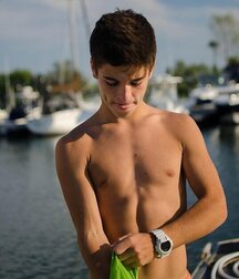 Garçons pour le sexe boys porn 5fb6556820013.jpg