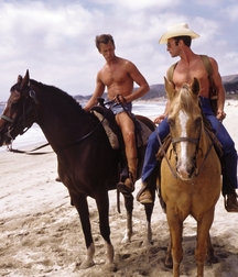 BAREBACK COWBOYS GAY TUBE 5fba872173243.jpg