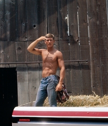 BAREBACK COWBOYS GAY TUBE 5fba8873c6457.jpg