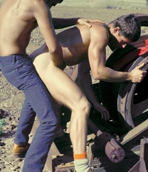 BAREBACK COWBOYS GAY TUBE 5fba8b99a0185.jpg
