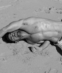 Bogosse du Brésil guys Gay Tube 5 5fba8c41e9f8f.jpg