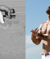Bogosse du Brésil guys Gay Tube 5 5fba8c4547045.jpg