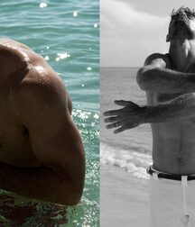 Bogosse du Brésil guys Gay Tube 5 5fba8c49e3f8e.jpg