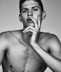 Bogosse du Brésil guys Gay Tube 5 5fba8c5b3c3a2.jpg