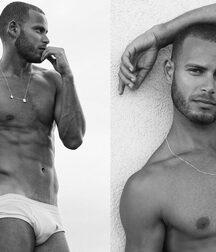 Bogosse du Brésil guys Gay Tube 5 5fba8c6d96d86.jpg