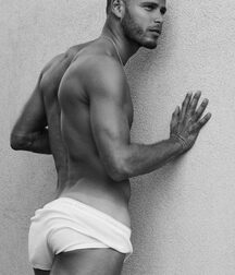 Bogosse du Brésil guys Gay Tube 5 5fba8c766fb8e.jpg