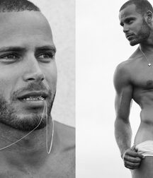 Bogosse du Brésil guys Gay Tube 5 5fba8c7ae65f2.jpg