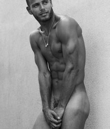 Bogosse du Brésil guys Gay Tube 5 5fba8c8d5fa61.jpg