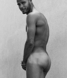 Bogosse du Brésil guys Gay Tube 5 5fba8c91d9ae6.jpg