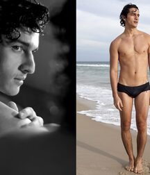 Bogosse du Brésil guys Gay Tube 5 5fba8c95e741f.jpg