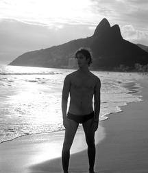 Bogosse du Brésil guys Gay Tube 5 5fba8ca8e8c6b.jpg