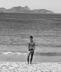 Bogosse du Brésil guys Gay Tube 5 5fba8d011fe10.jpg