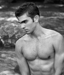 Bogosse du Brésil guys Gay Tube 5 5fba8d057d529.jpg