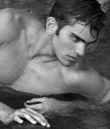 Bogosse du Brésil guys Gay Tube 5 5fba8d0fdca21.jpg