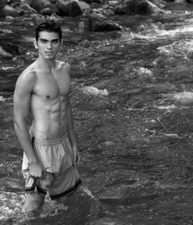 Bogosse du Brésil guys Gay Tube 5 5fba8d1531881.jpg