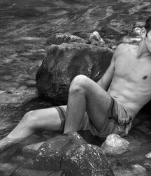 Bogosse du Brésil guys Gay Tube 5 5fba8d20e091d.jpg