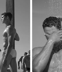 Bogosse du Brésil guys Gay Tube 5 5fba8d24c62a0.jpg