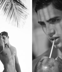 Bogosse du Brésil guys Gay Tube 5 5fba8d342b7b2.jpg