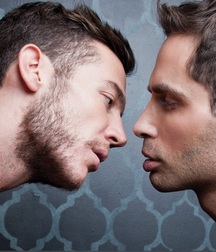 Bogosse et Minets Original Boys Porn 65 5fbba0b09a36d.jpg