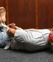 Bogosse et Minets Original Boys Porn 65 5fbba124d5be7.jpg