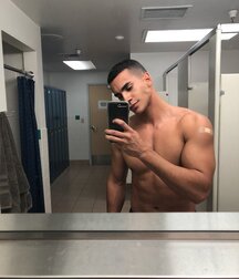 Photos de Twitter Gay Tube 5fbba21728f00.jpg