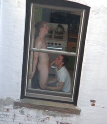 Photos de Twitter Gay Tube 5fbba228301d8.jpg